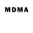 МДМА VHQ Miguel Sebastiao