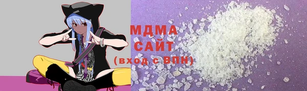 наркотики Покров